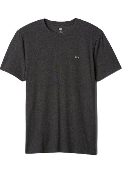 Logo Everyday Soft T-Shirt - 502022