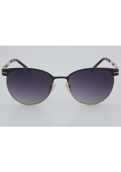 OS 1576 C1 54 - 01 Güneş Gözlüğü