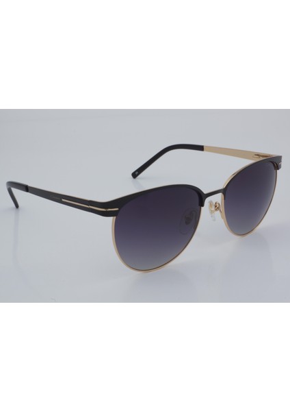 OS 1576 C1 54 - 01 Güneş Gözlüğü modelleri