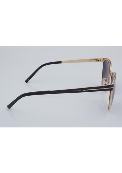 OS 1576 C1 54 - 01 Güneş Gözlüğü fırsatları