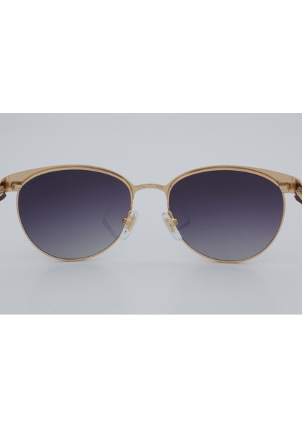 OS 1576 C1 54 - 01 Güneş Gözlüğü indirimleri