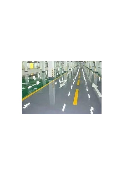 Suga Zemin Boyası 1k 20 kg modelleri