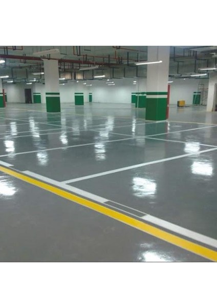 Suga Zemin Boyası 1k 20 kg fırsatları