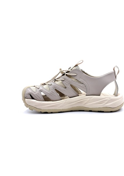 Hm730508b Kadın Vizon Outdoor Trekking Sandalet Ayakkabı fiyatları