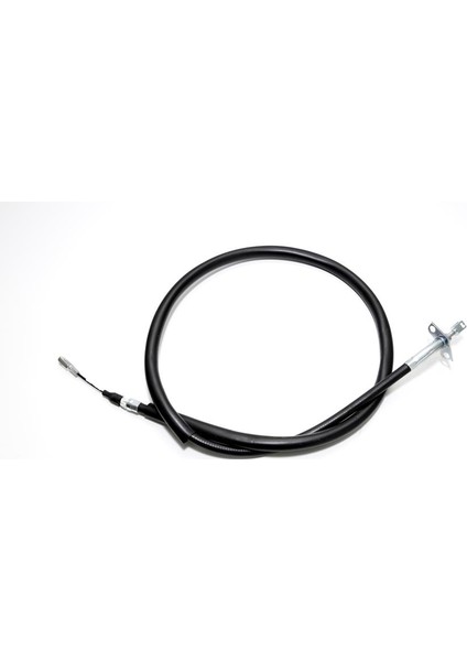 Fren Halatı Arka Sol Mercedes Sprınter B904 96 06 1565MM/1390MM