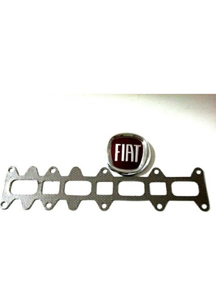 Emme Manifold Contsı Ducato 2.3jtd-Daıly Iı 02 Metal 0.80MM