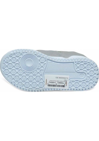 Moda Ayakkabı 2832 Kız Çocuk Spor Ayakkabı indirimleri