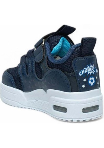 Moda Ayakkabı 2731 Erkek Spor Ayakkabı fırsatları