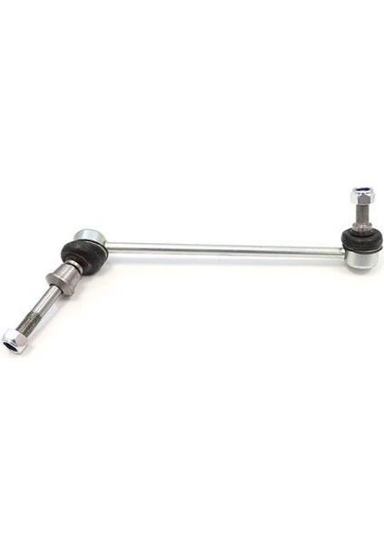 Z-Rot Ön Sol Dynamıc 247 mm E70 E71 72 2009-