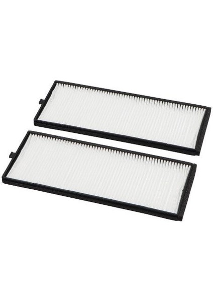 Polen Fıltresı Hyundaı Accent Iı Lc 00 05 Getz Tb 02 09