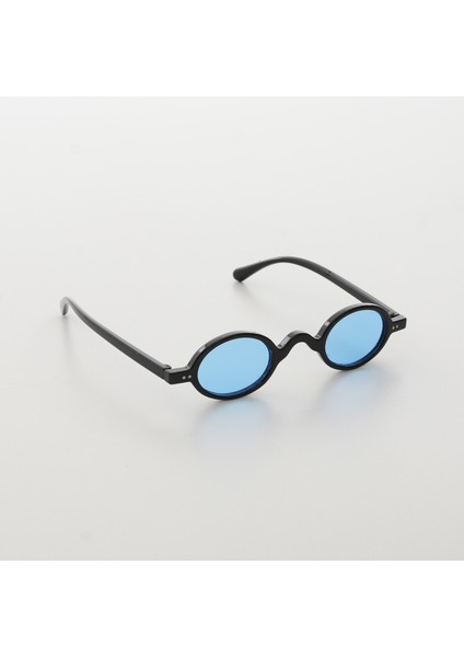 Ocean Loop Unisex Güneş Gözlüğü
