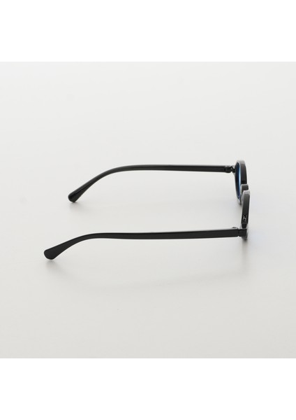Ocean Loop Unisex Güneş Gözlüğü
