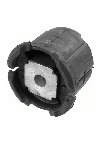 Travers Takozu Arka Sag Sol Bmw X5 E70 F15 F85 X6 E71 E72 F16 F86