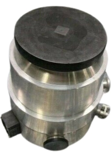 Motor Takozu Ön Sağ- 104264-TROW- Opel Vectra B X16SZR X16XEL X18XE1 Y16XE 95-03 Arası Uyumlu