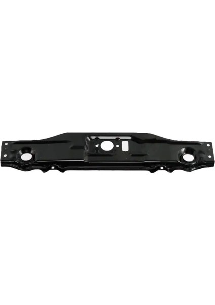 Panel Üst Parcasi- 96617416-WISCO- Chevrolet Lacetti Sedan 04-09 Arası Uyumlu