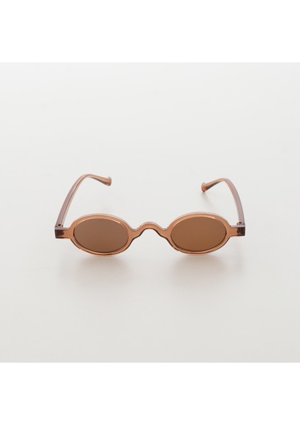 Terra Loop Unisex Güneş Gözlüğü
