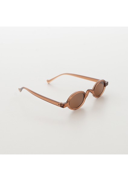 Terra Loop Unisex Güneş Gözlüğü
