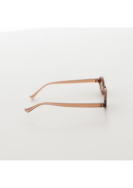 Terra Loop Unisex Güneş Gözlüğü