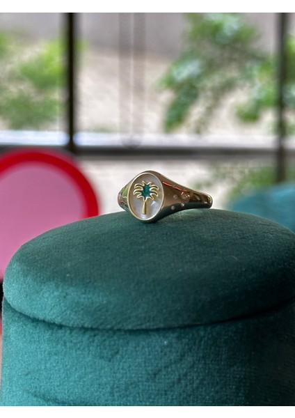 Gümüş Yüzük fiyatları