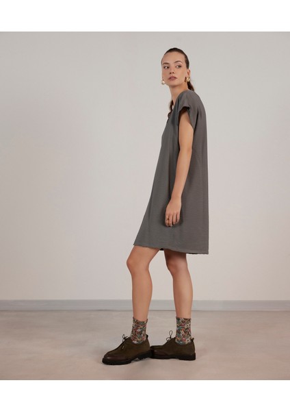 Düz Kesim Elbise fiyatları