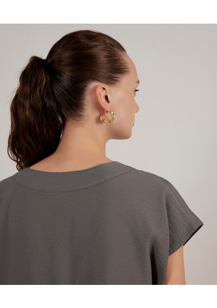 Düz Kesim Elbise modelleri