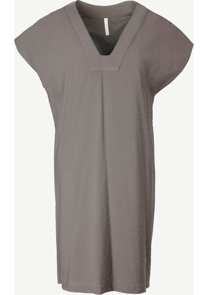 Düz Kesim Elbise fırsatları