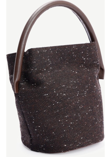 Kumaş El Çantası fiyatları