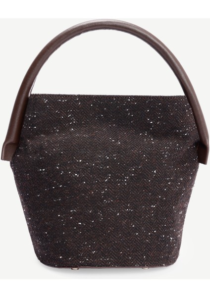 Kumaş El Çantası modelleri