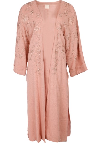 Desenli Kimono fırsatları