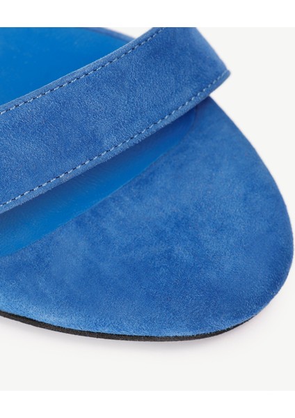 Süet Deri Yumuşak Topuklu Ayakkabı fiyatları