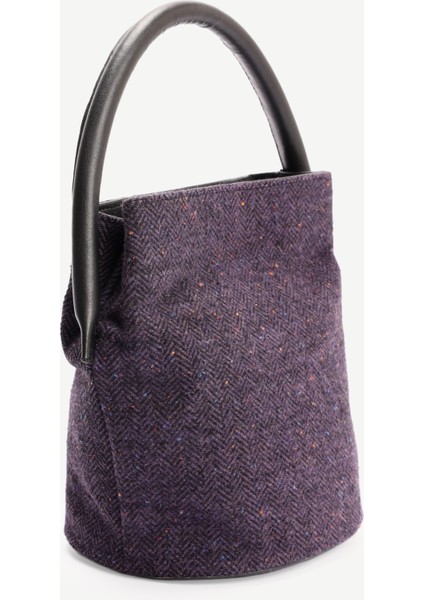 Kumaş El Çantası fiyatları