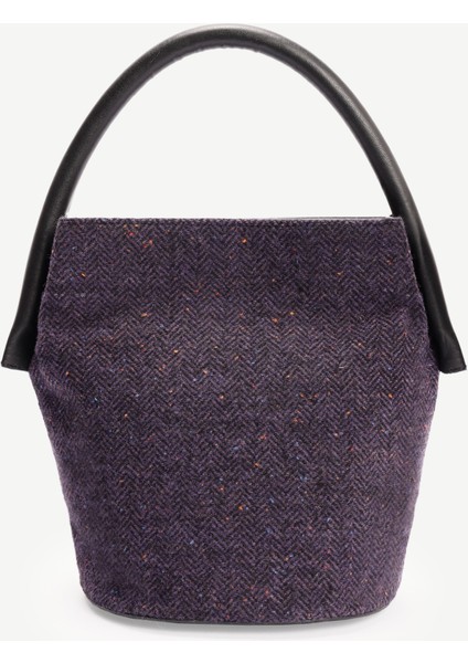 Kumaş El Çantası modelleri