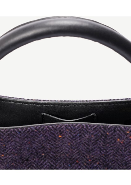 Kumaş El Çantası fırsatları