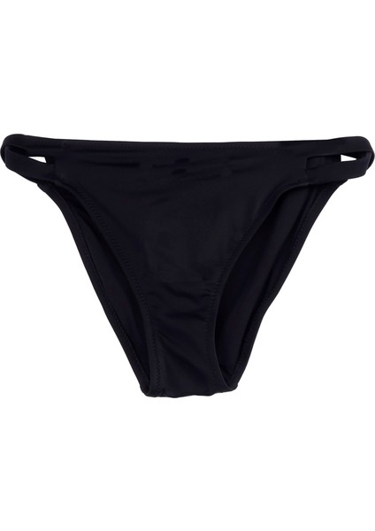 Yan Detaylı Bikini Altı fırsatları