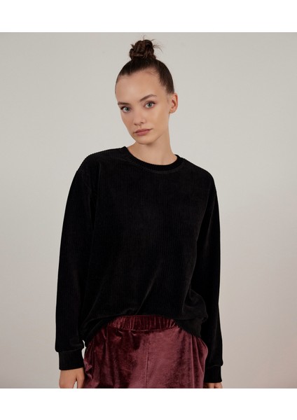 Oversize Sweatshırt fiyatları