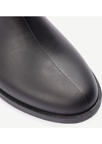 Outdoor Detaylı Yağmur Botu fiyatları
