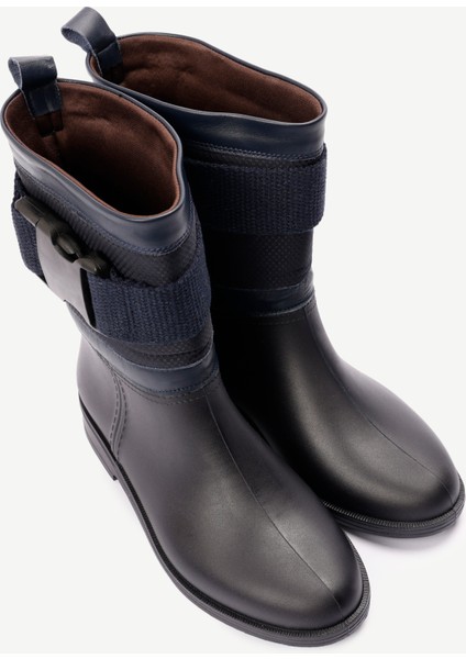 Outdoor Detaylı Yağmur Botu fırsatları