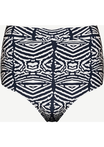 Yüksek Belli Bikini Altı fırsatları
