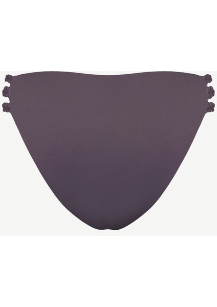 Yan Şerit Detaylı Bikini Altı indirimleri