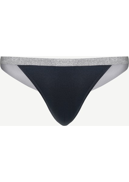 Şerit Detaylı Bikini Altı indirimleri