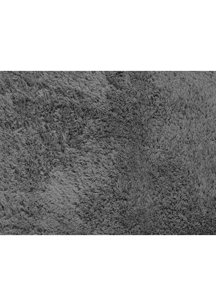 Sheep Banyo Paspas Takımı - Antrasit fiyatları