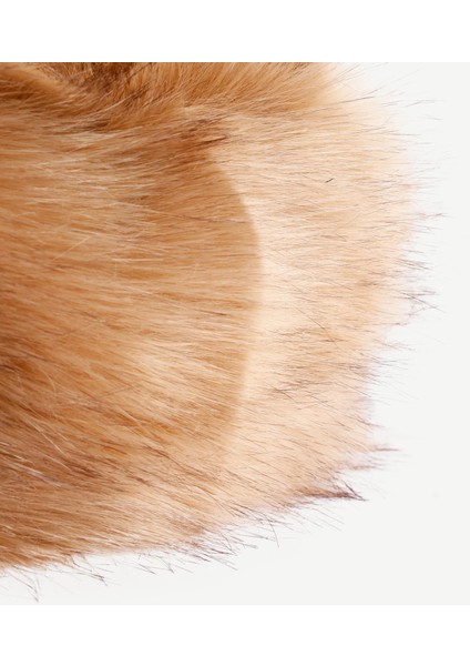 Peluş Şapka fiyatları