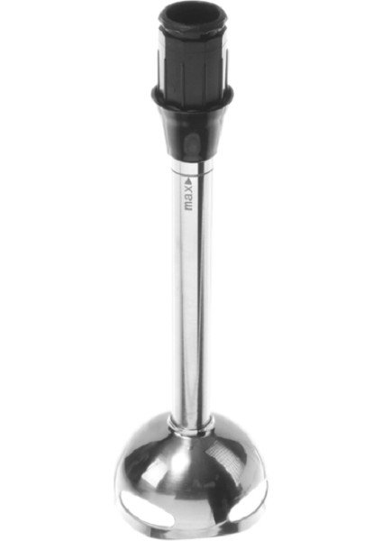 Ergomix Style Blender Doğrayıcı Bıçak