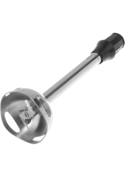 Ergomix Style Blender Doğrayıcı Bıçak