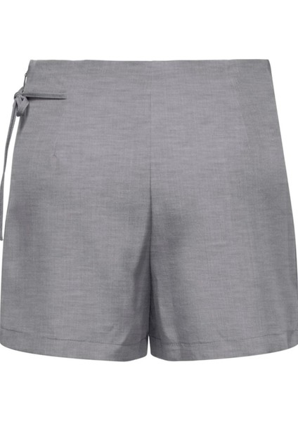 Onlmarıne Lıfe Mw Strıng Skort cc Tlr fiyatları