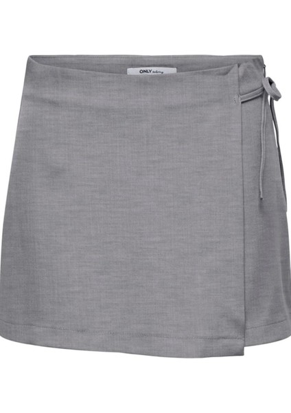 Onlmarıne Lıfe Mw Strıng Skort cc Tlr modelleri