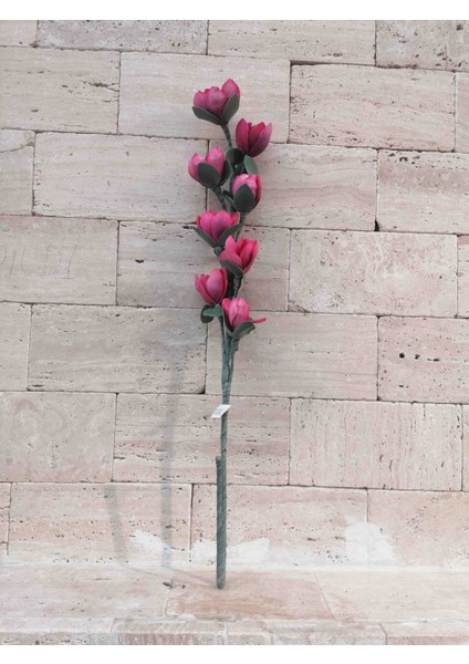 Yapay Çiçek fiyatları