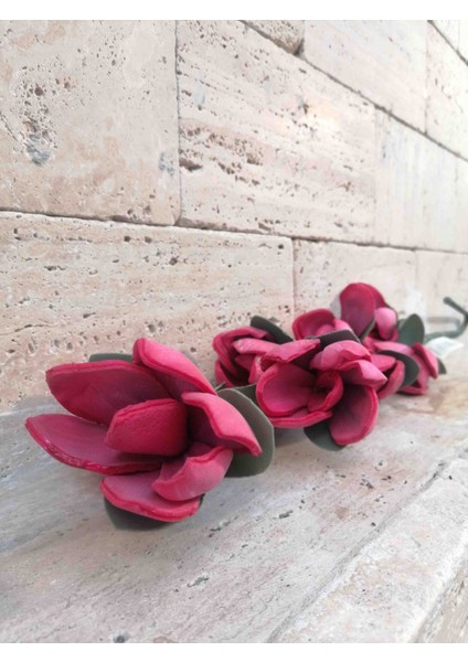 Yapay Çiçek modelleri