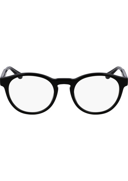 CK24551MAG- Set 001 50*20 145 Güneş Klipsli Gözlük fiyatları