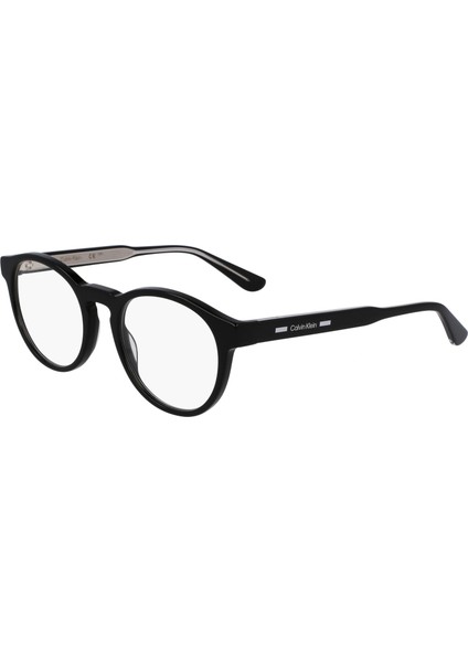 CK24551MAG- Set 001 50*20 145 Güneş Klipsli Gözlük modelleri